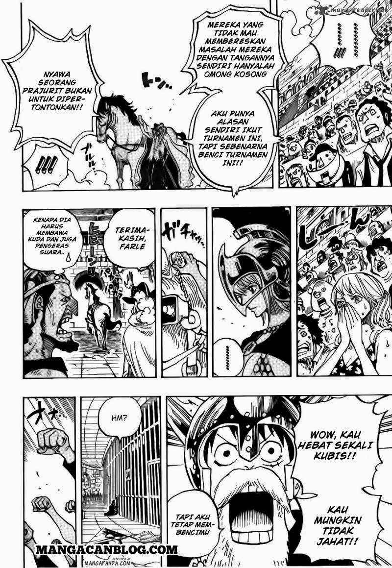 image-komik-one-piece-chapter-722-6/19