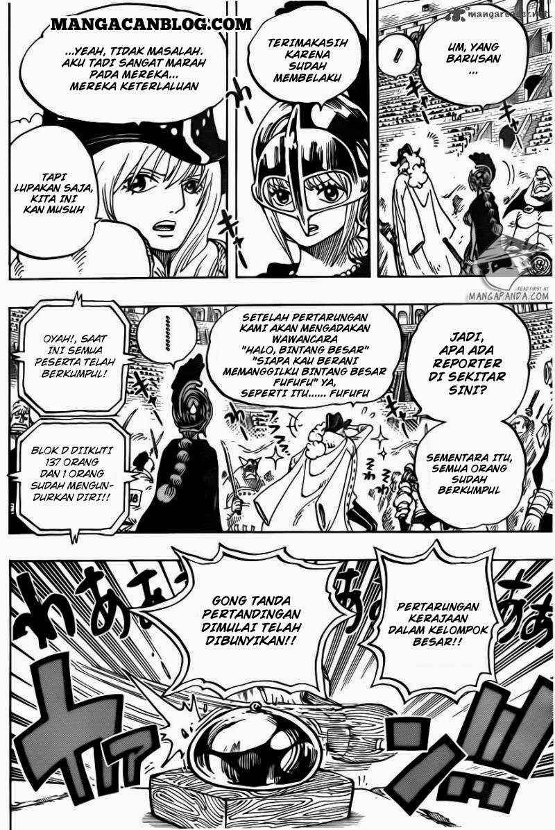 image-komik-one-piece-chapter-722-8/19