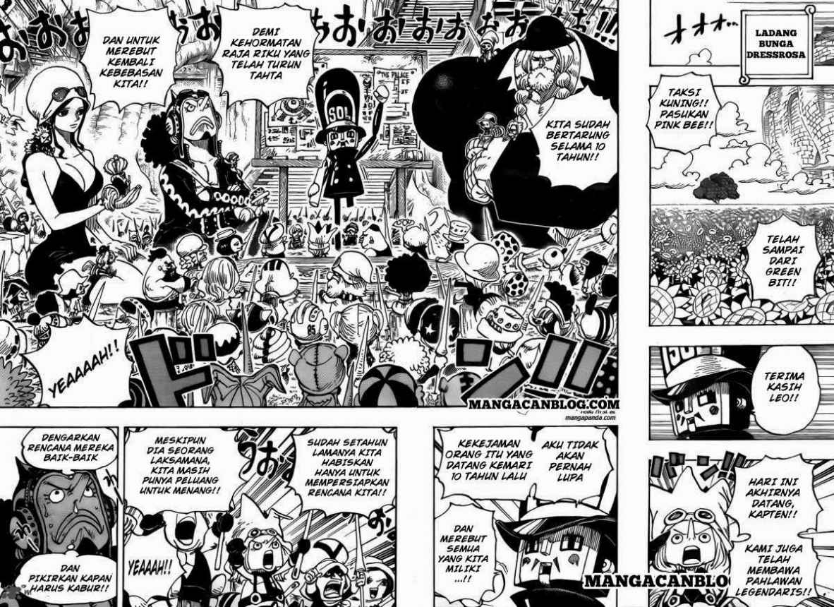 image-komik-one-piece-chapter-722-10/19