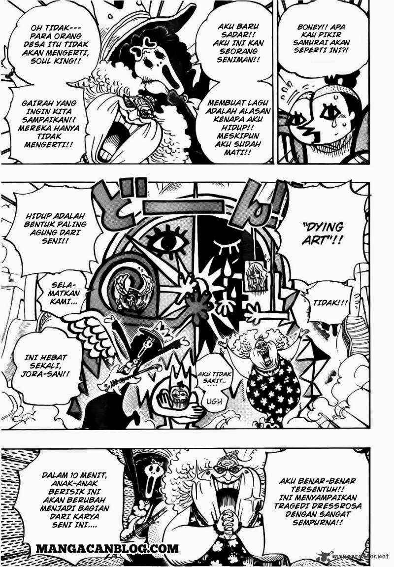 image-komik-one-piece-chapter-722-14/19