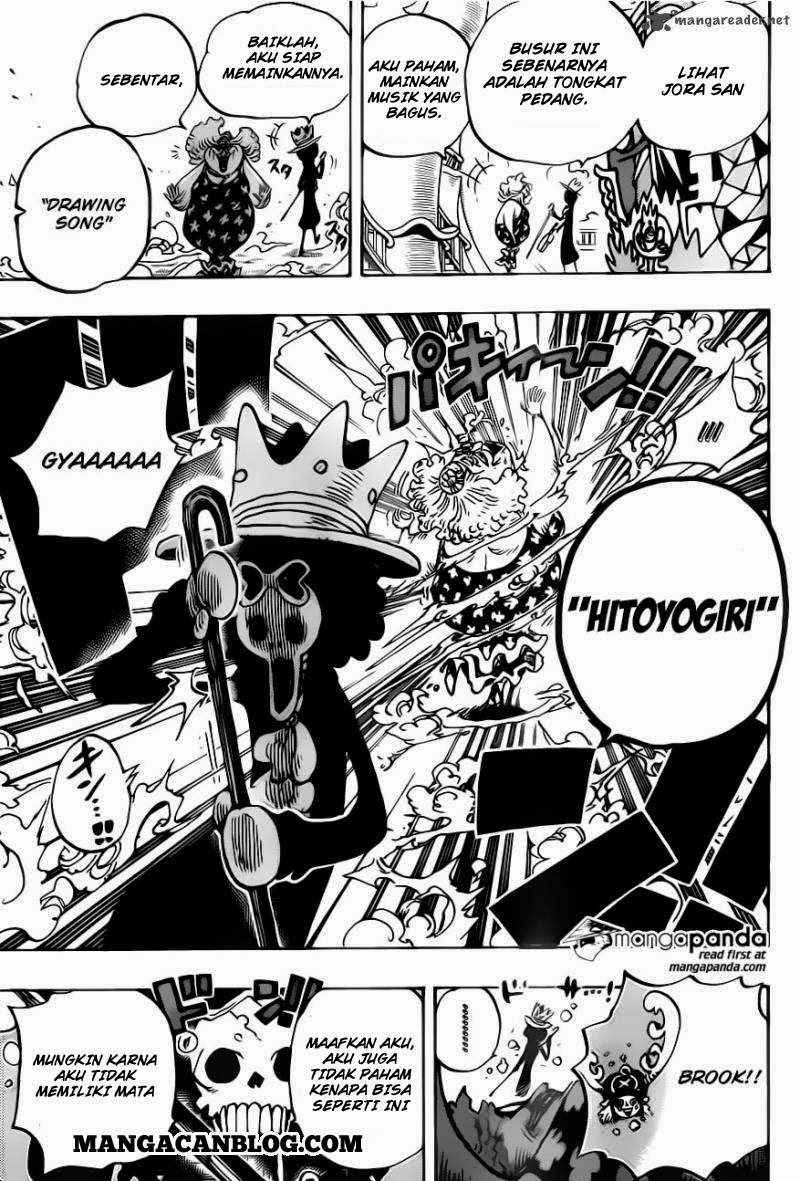 image-komik-one-piece-chapter-722-16/19