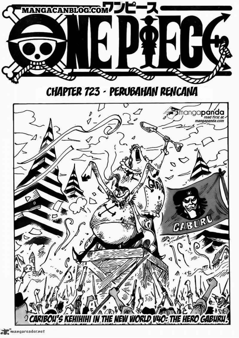 image-komik-one-piece-chapter-723-1/19