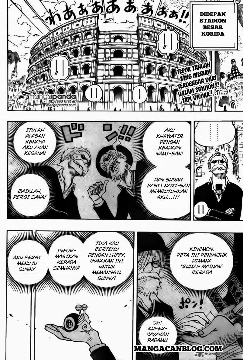 image-komik-one-piece-chapter-723-2/19