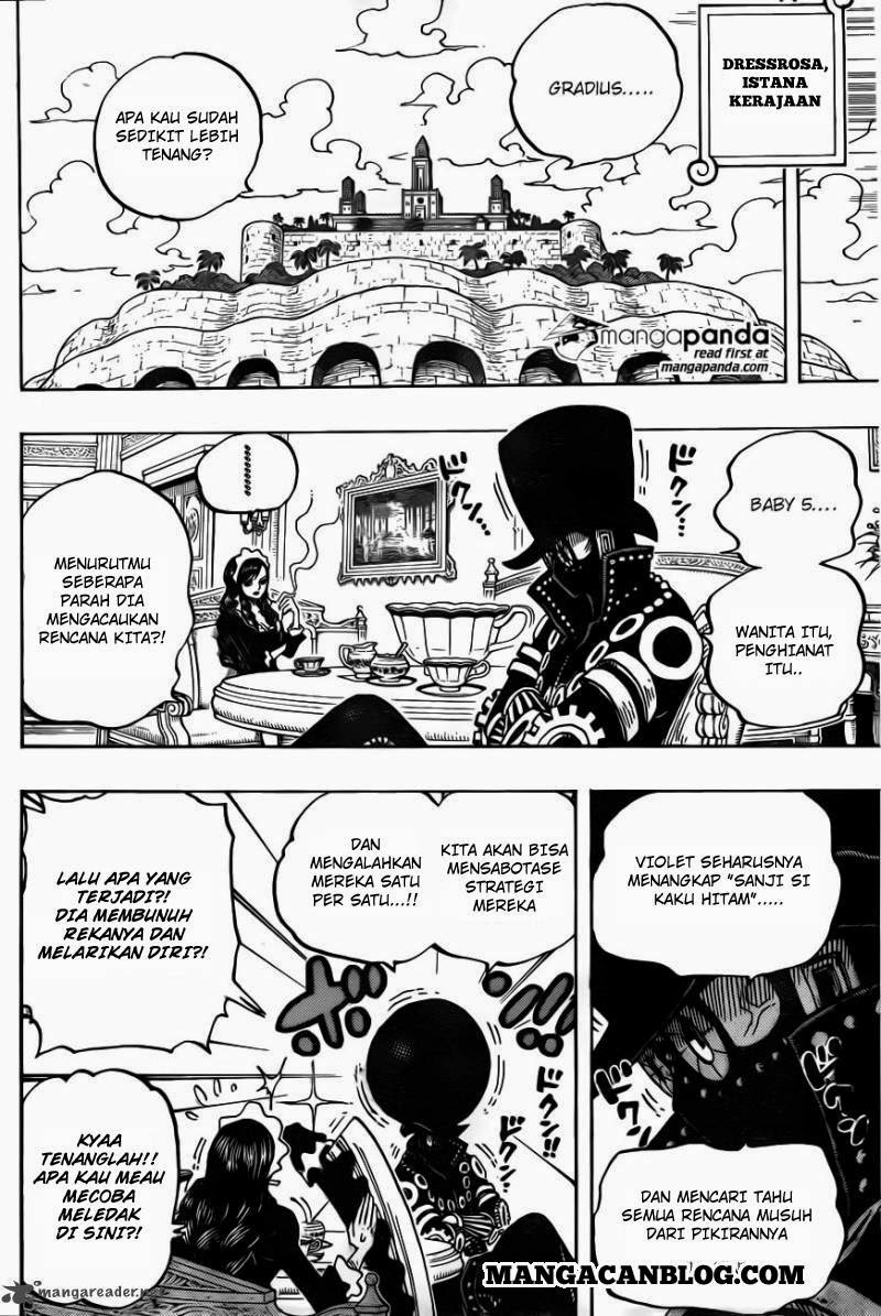image-komik-one-piece-chapter-723-4/19