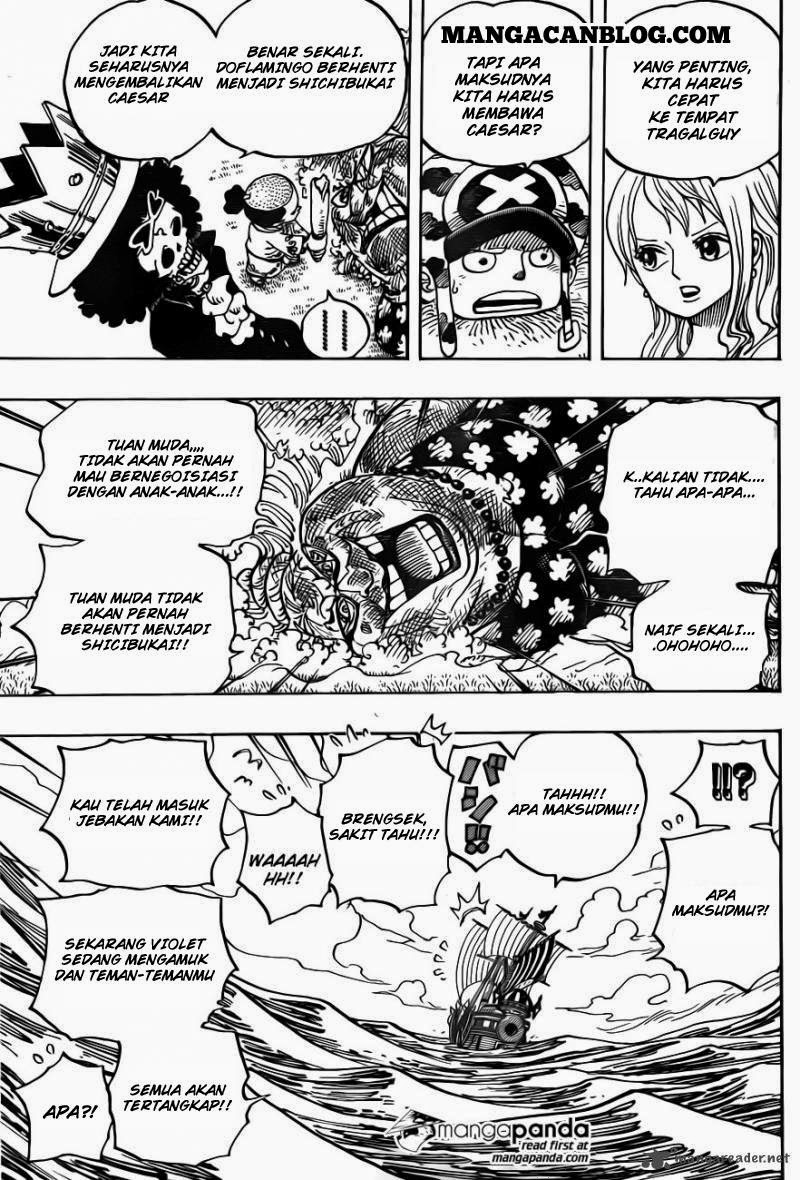 image-komik-one-piece-chapter-723-9/19