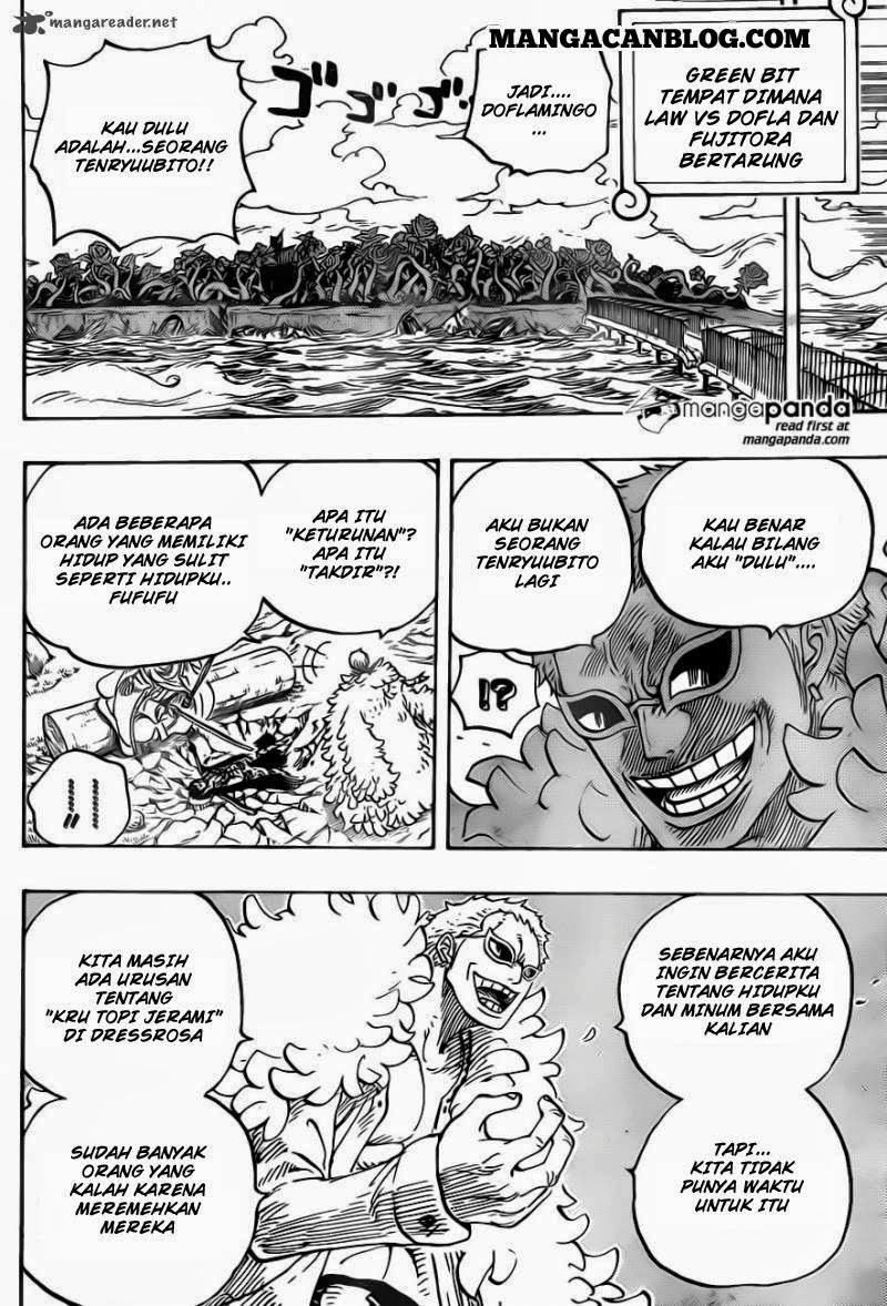 image-komik-one-piece-chapter-723-10/19