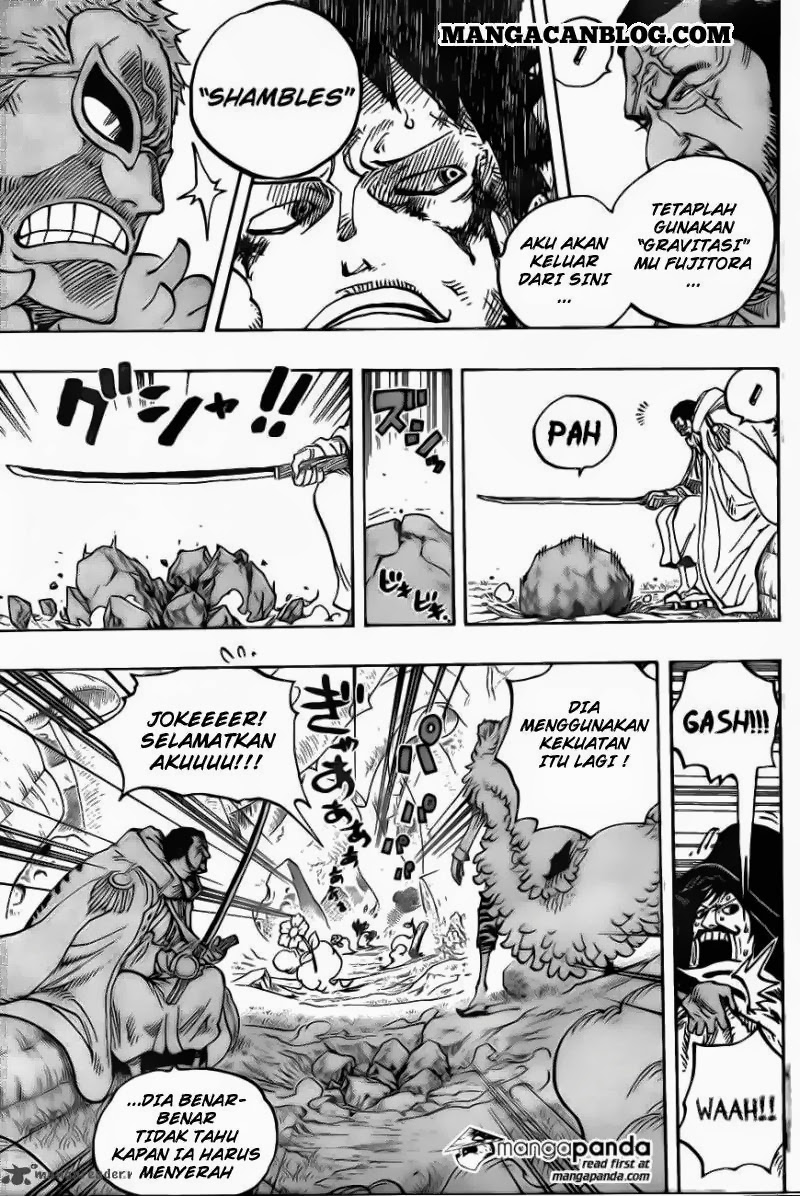 image-komik-one-piece-chapter-723-13/19