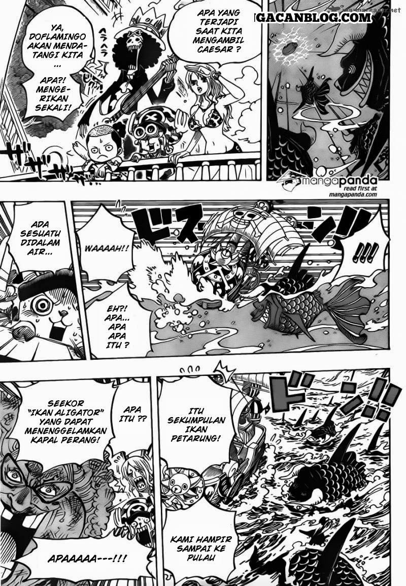 image-komik-one-piece-chapter-723-15/19