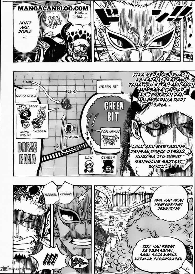image-komik-one-piece-chapter-723-16/19