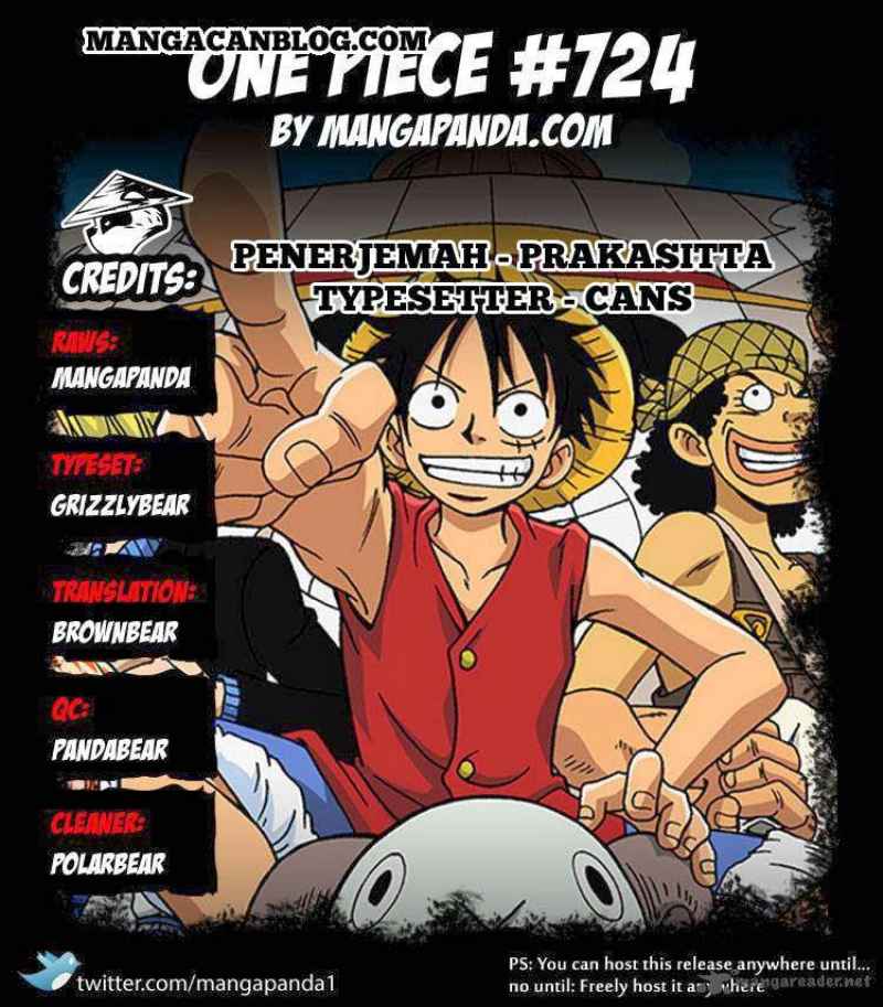 image-komik-one-piece-chapter-724-0/20