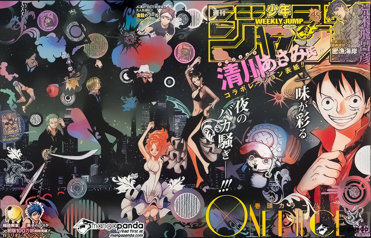 image-komik-one-piece-chapter-724-1/20