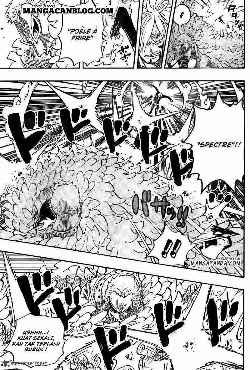 image-komik-one-piece-chapter-724-5/20