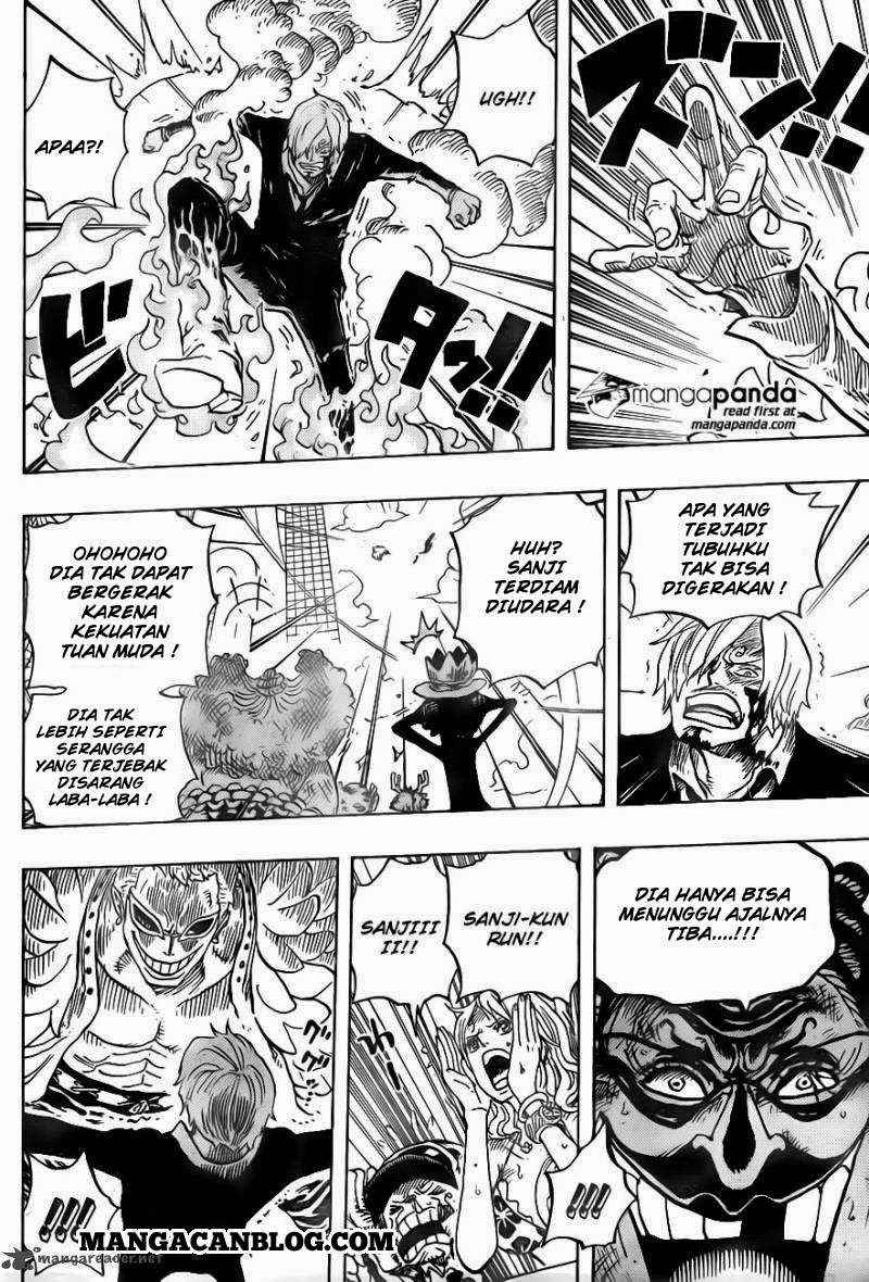 image-komik-one-piece-chapter-724-6/20
