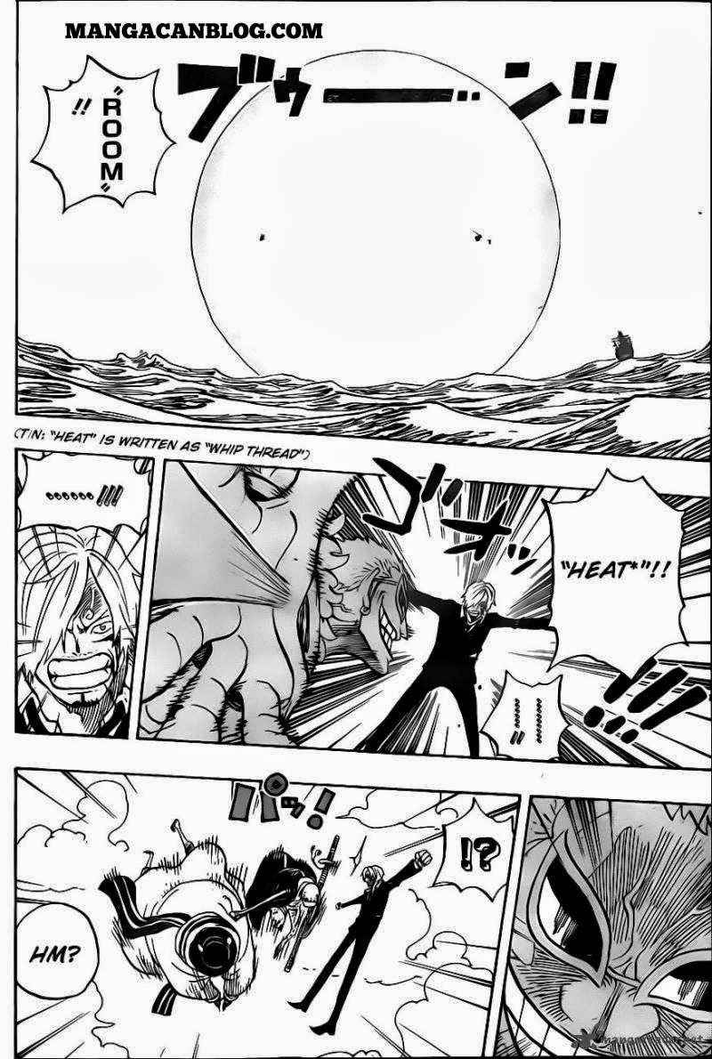 image-komik-one-piece-chapter-724-8/20