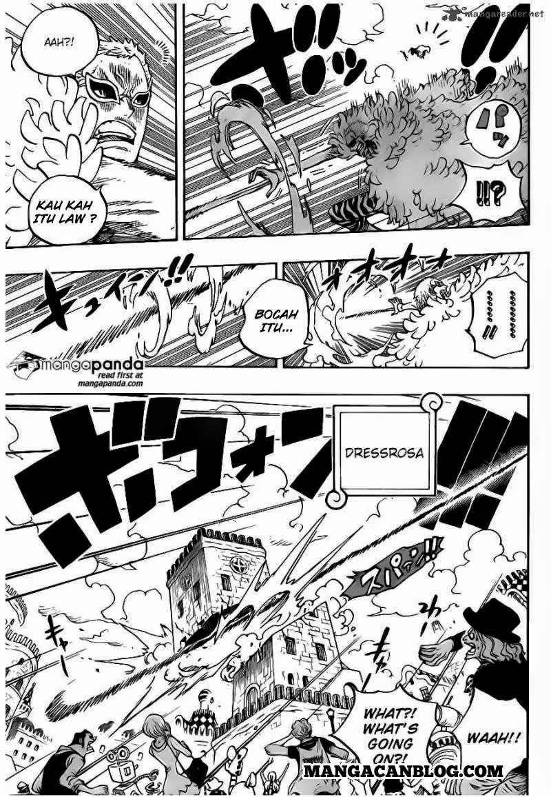 image-komik-one-piece-chapter-724-9/20