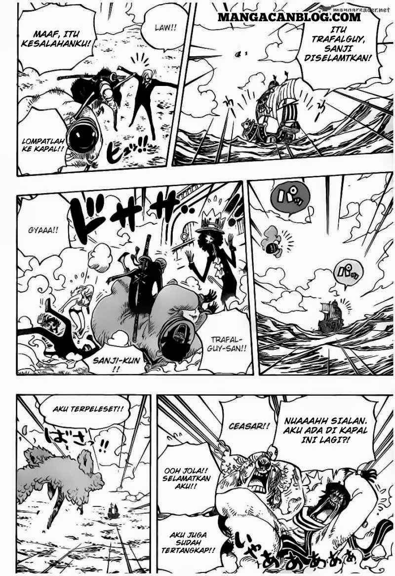 image-komik-one-piece-chapter-724-10/20