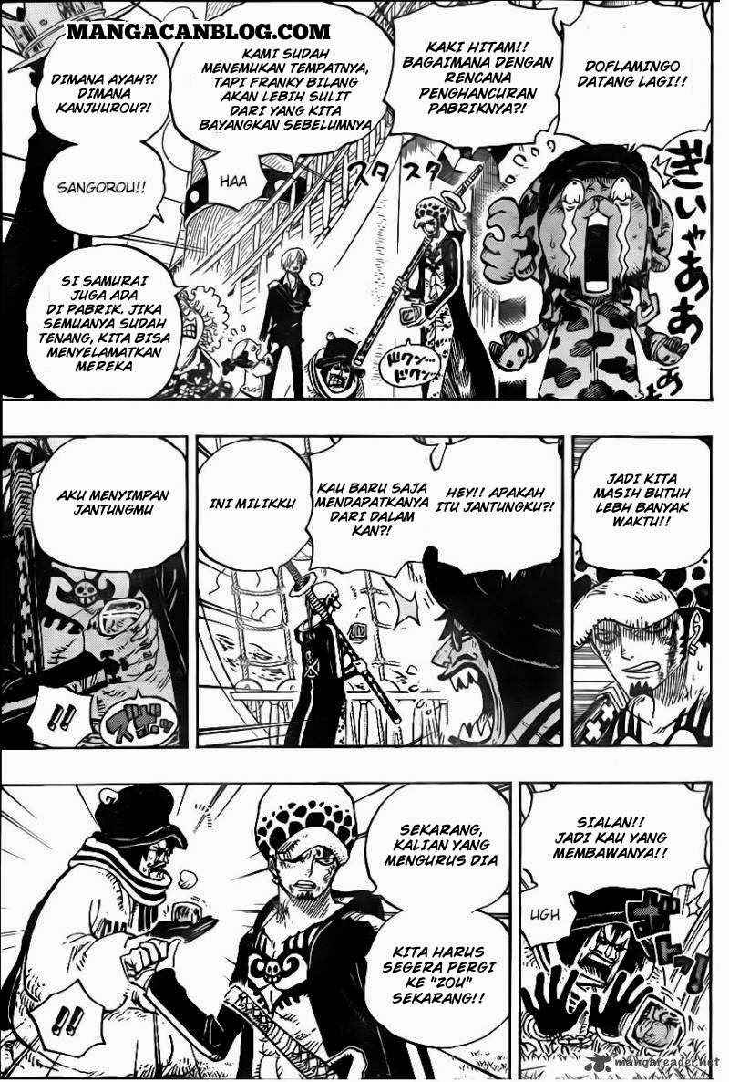 image-komik-one-piece-chapter-724-11/20