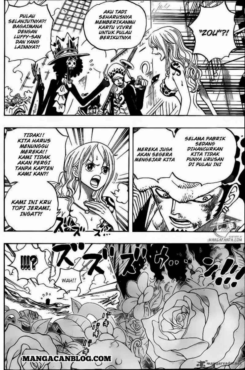 image-komik-one-piece-chapter-724-12/20