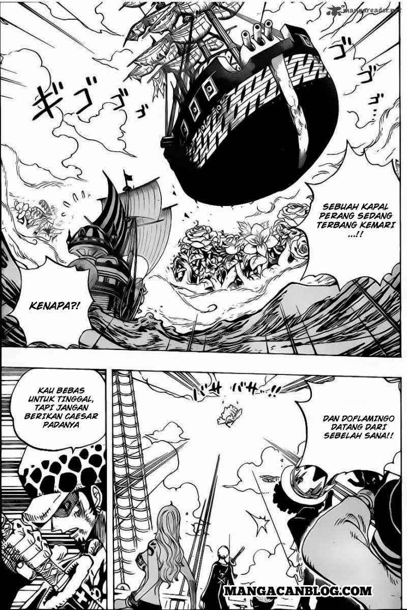 image-komik-one-piece-chapter-724-13/20