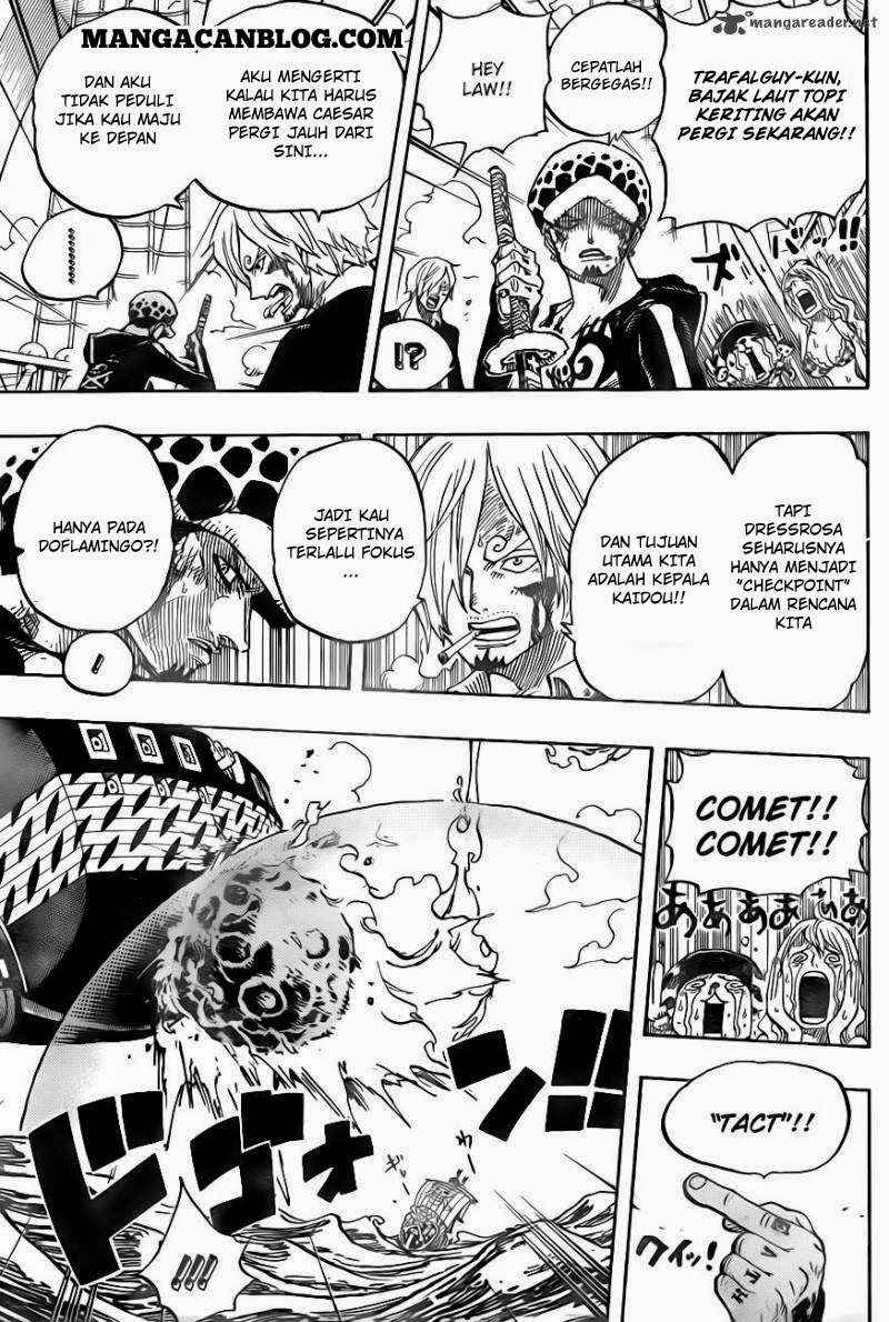 image-komik-one-piece-chapter-724-15/20