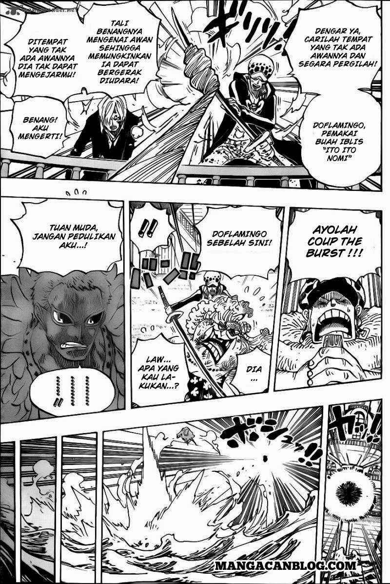 image-komik-one-piece-chapter-724-17/20