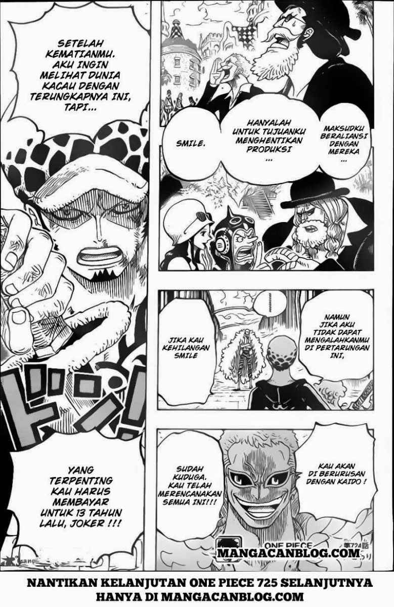 image-komik-one-piece-chapter-724-19/20