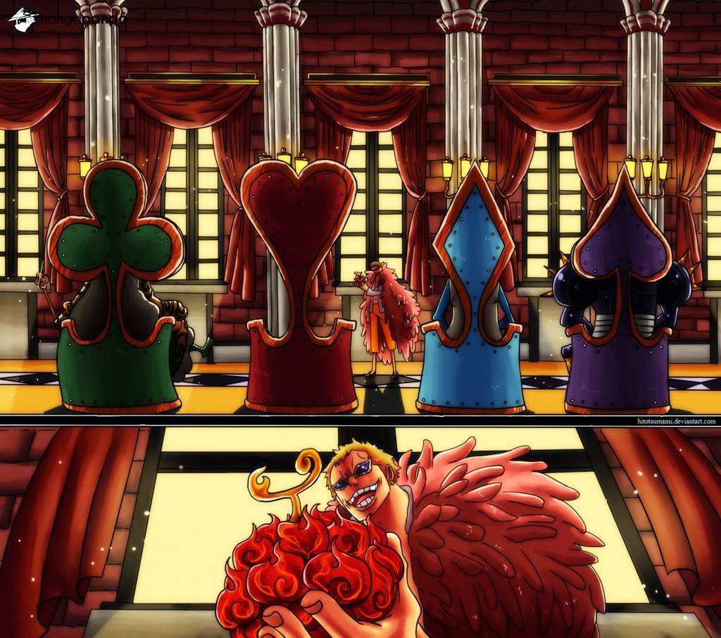 image-komik-one-piece-chapter-725-0/20