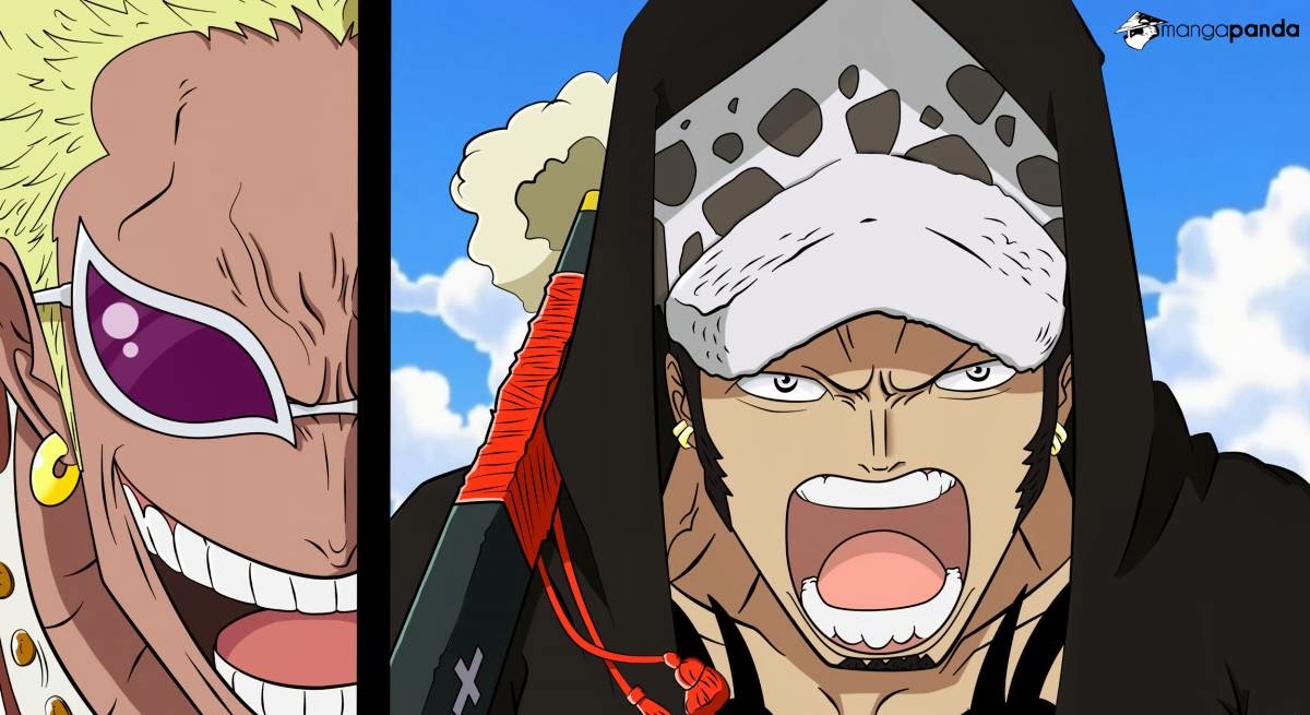 image-komik-one-piece-chapter-725-1/20