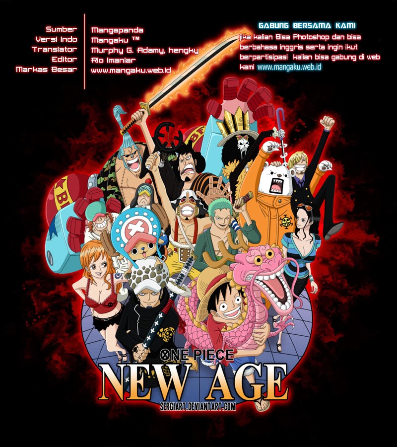 image-komik-one-piece-chapter-725-2/20