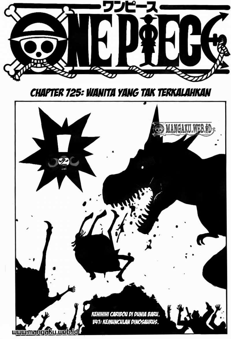 image-komik-one-piece-chapter-725-3/20