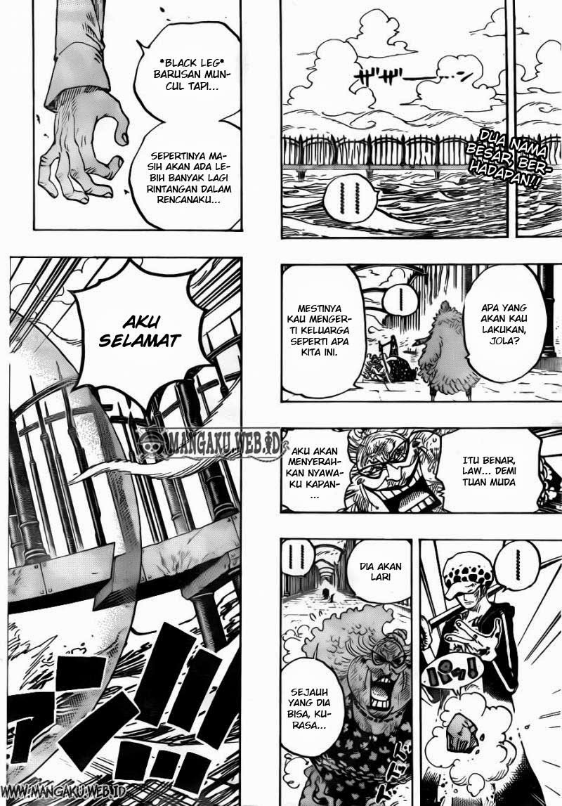 image-komik-one-piece-chapter-725-4/20