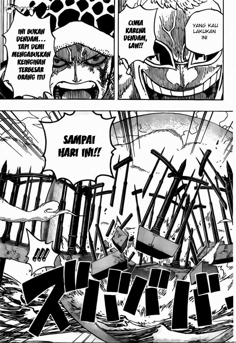 image-komik-one-piece-chapter-725-5/20