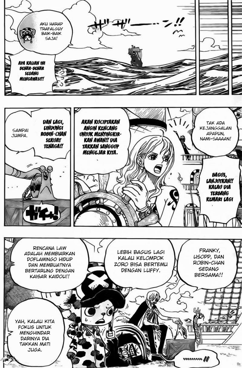 image-komik-one-piece-chapter-725-6/20