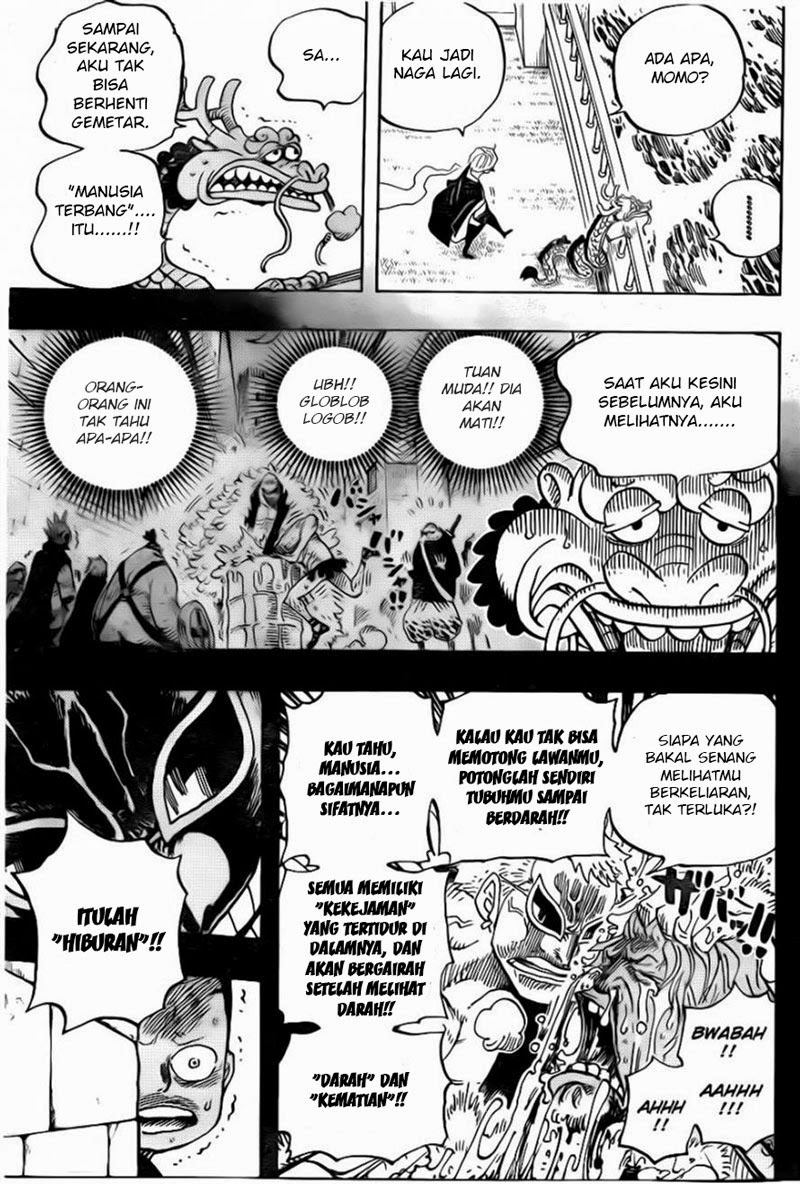 image-komik-one-piece-chapter-725-7/20