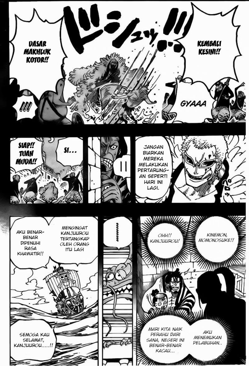 image-komik-one-piece-chapter-725-8/20