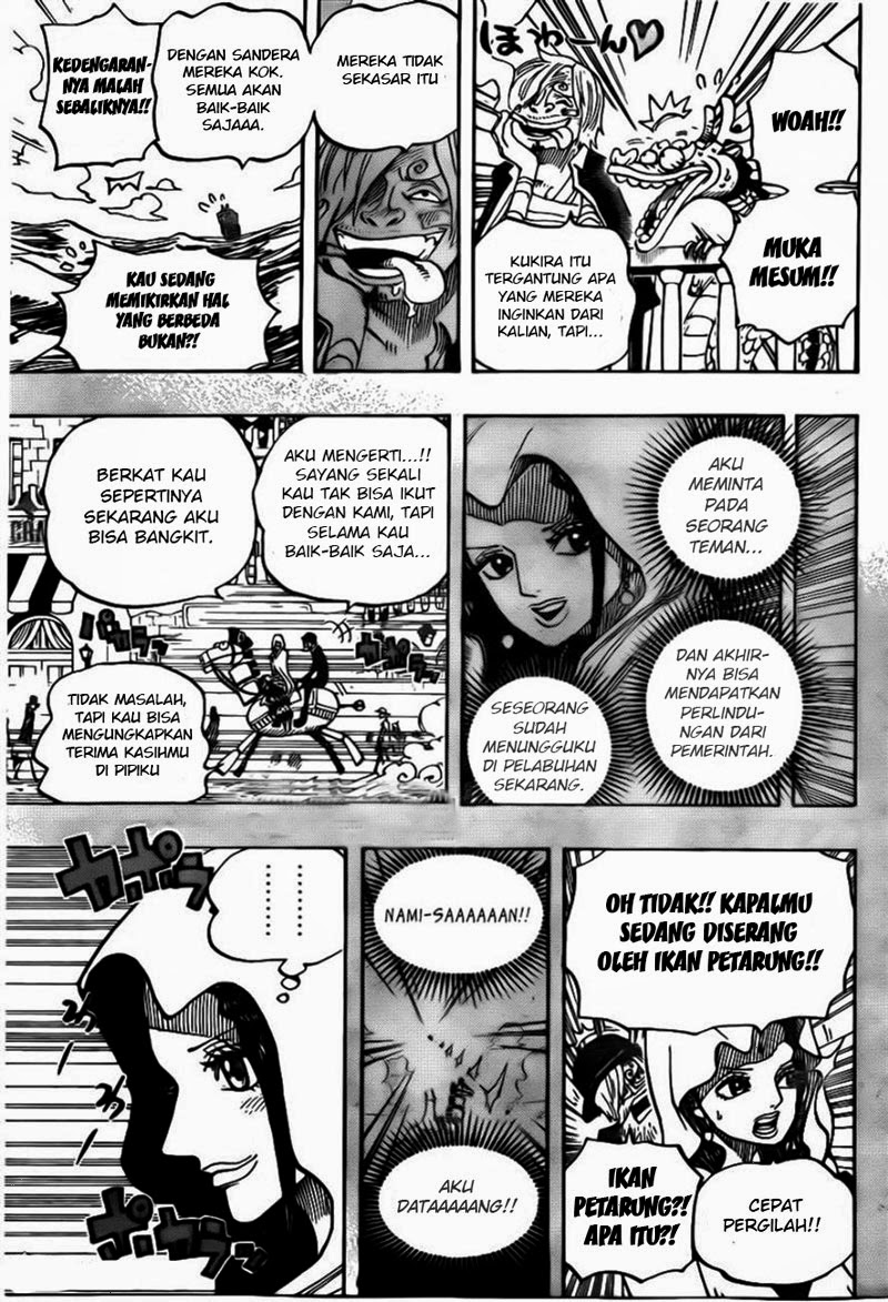 image-komik-one-piece-chapter-725-9/20