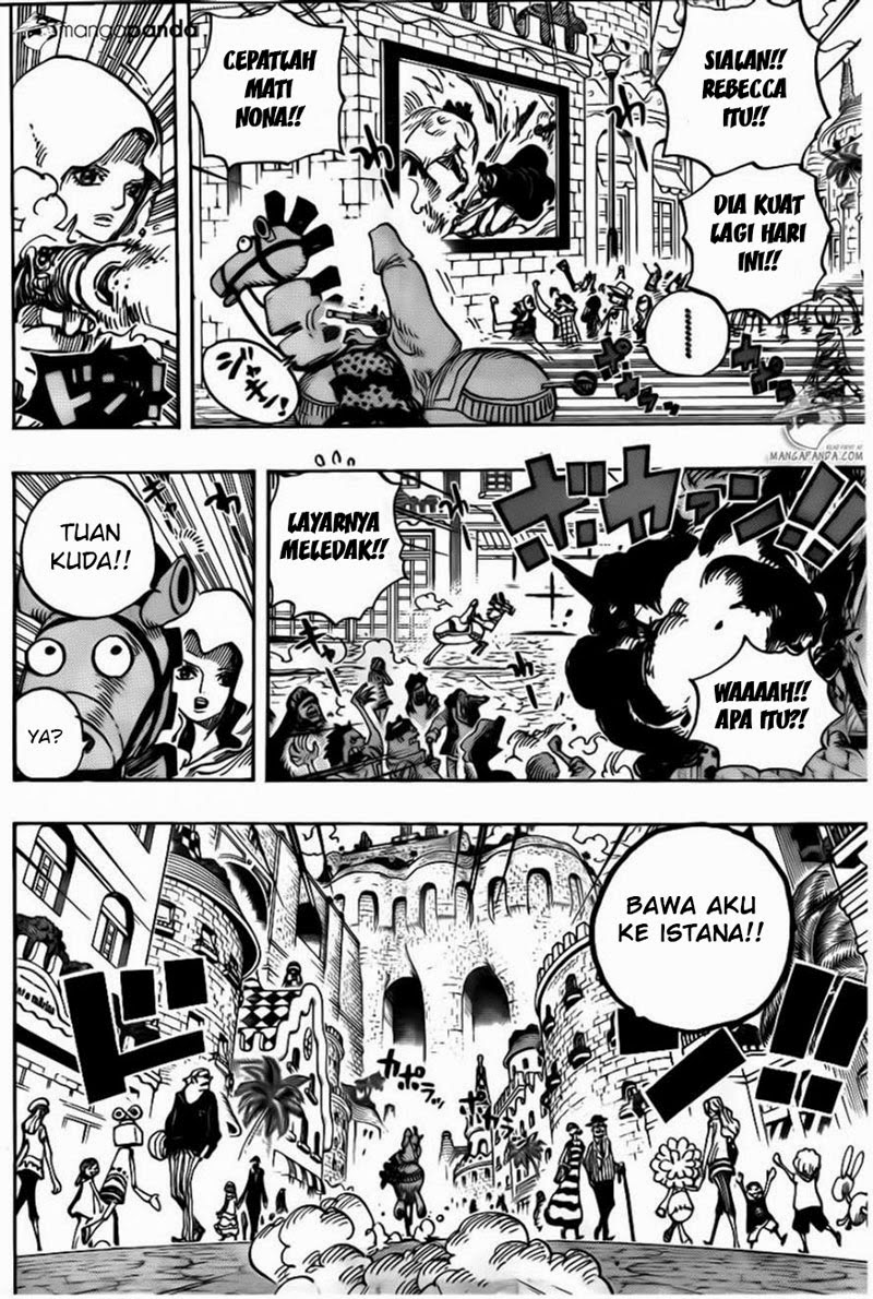 image-komik-one-piece-chapter-725-10/20