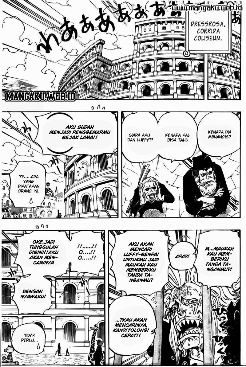 image-komik-one-piece-chapter-725-11/20