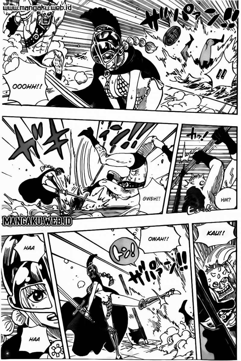image-komik-one-piece-chapter-725-13/20