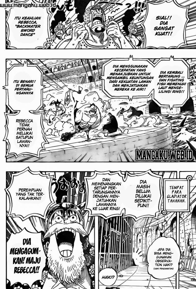 image-komik-one-piece-chapter-725-14/20