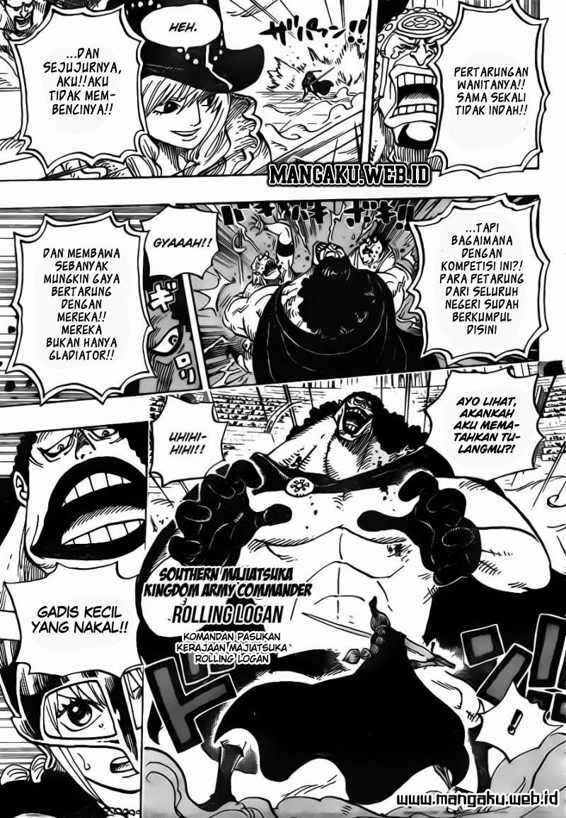 image-komik-one-piece-chapter-725-15/20