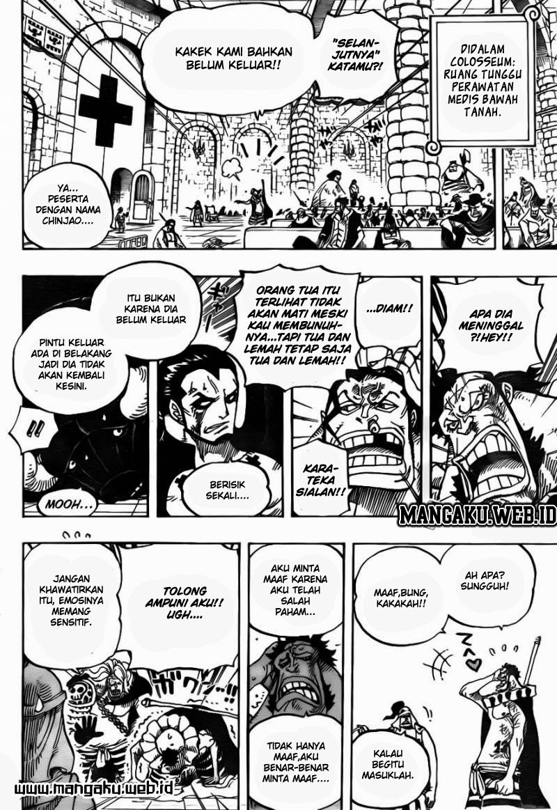 image-komik-one-piece-chapter-725-16/20