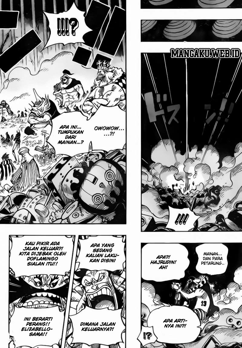 image-komik-one-piece-chapter-725-18/20