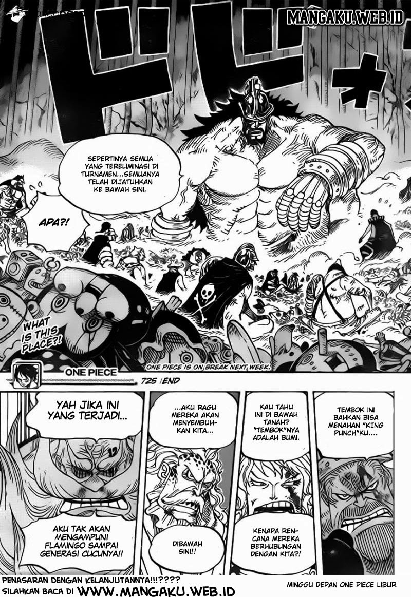 image-komik-one-piece-chapter-725-19/20