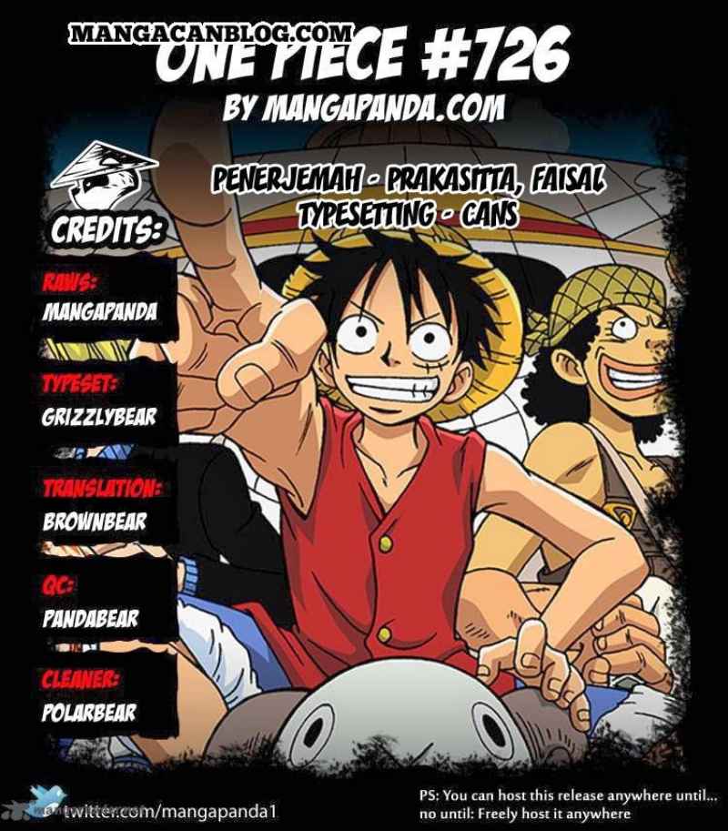 image-komik-one-piece-chapter-726-0/19