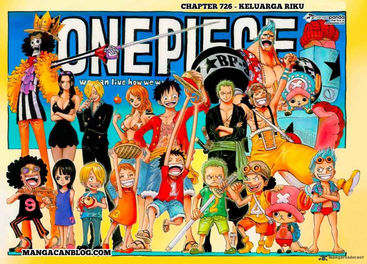 image-komik-one-piece-chapter-726-2/19