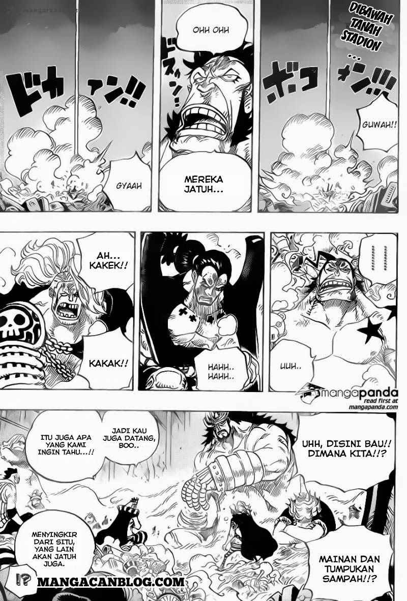 image-komik-one-piece-chapter-726-3/19