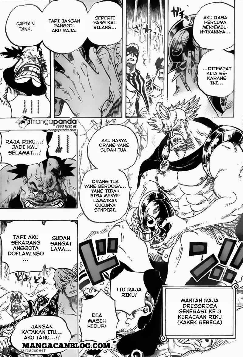 image-komik-one-piece-chapter-726-5/19