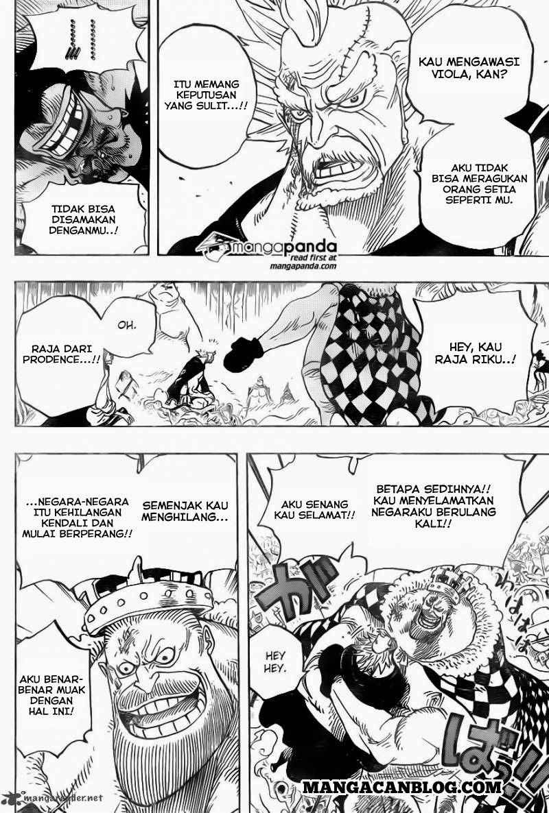 image-komik-one-piece-chapter-726-6/19