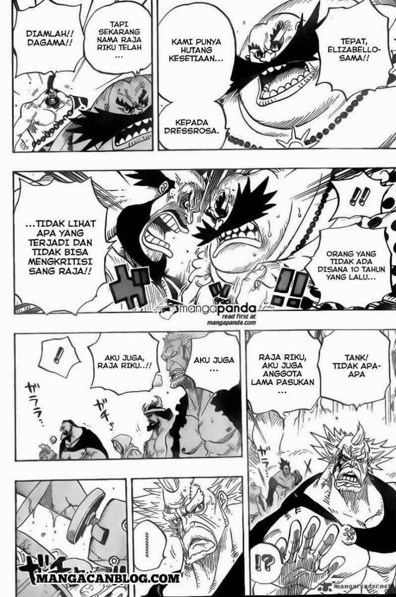 image-komik-one-piece-chapter-726-8/19